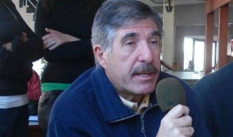 Colombo adelantó un déficit de 16 millones de pesos