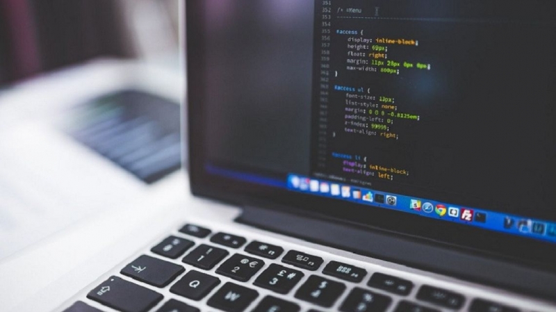Se abrió la preinscripción para la segunda edición “Concepción de Programadores”