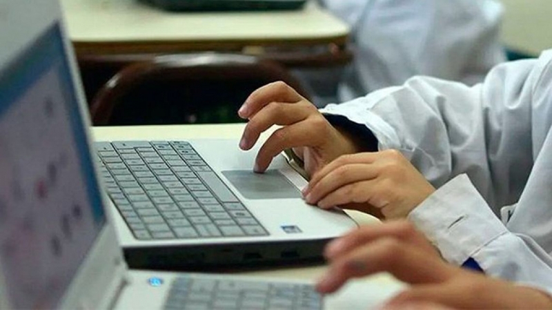 Se podrá acceder al servicio de internet de manera económica en más de 30 barrios de la ciudad