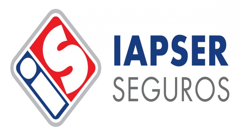Instituto del Seguro de Entre Ríos cambia su nombre de marca por Iapser Seguros