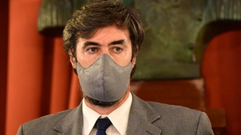 “Es urgente y necesario cumplir las medidas dispuestas por el Presidente”