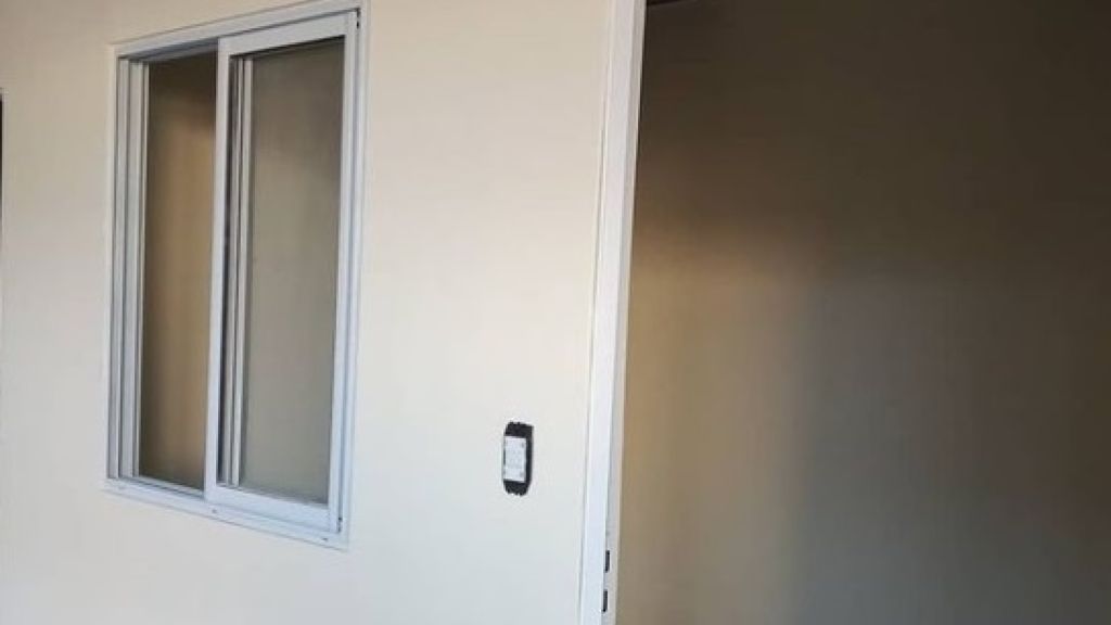 Fue puesto en valor el edificio de la Policía Municipal