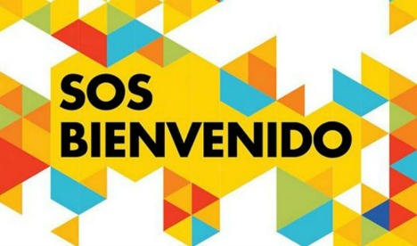 PRO: tras lanzar Propuesta Peronista, ahora busca radicales con
