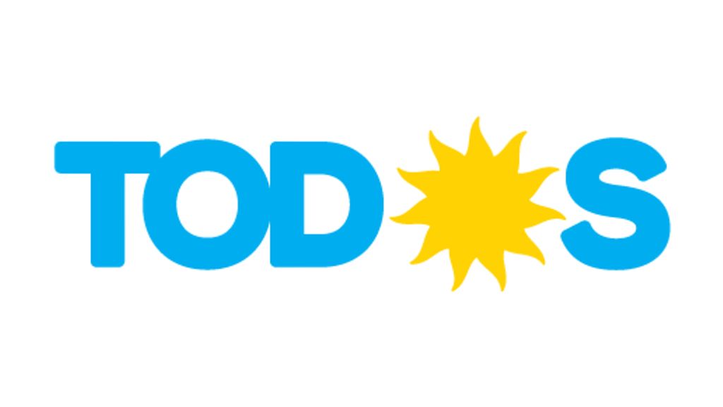 Silenzio Stampa en el FDT