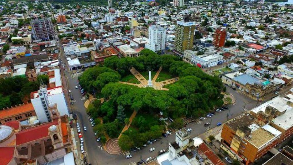 Se sortearon los 1.000 vouchers de regalos para el Día de la Amistad