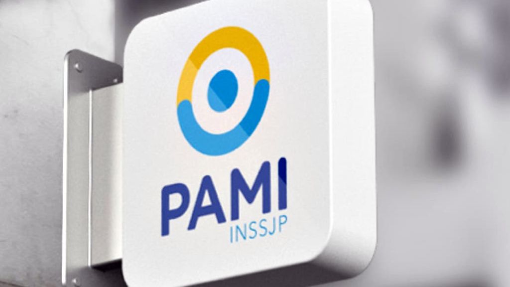 PAMI iniciará el sexto pago del Programa Alimentario