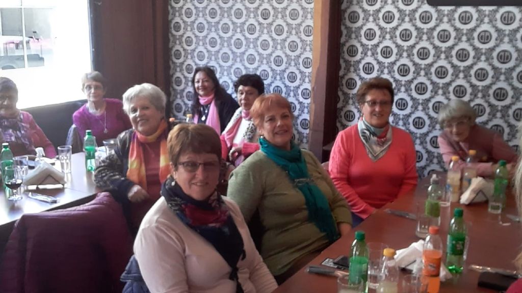 Solidaridad: el resultado del esfuerzo conjunto entre el municipio y los comerciantes
