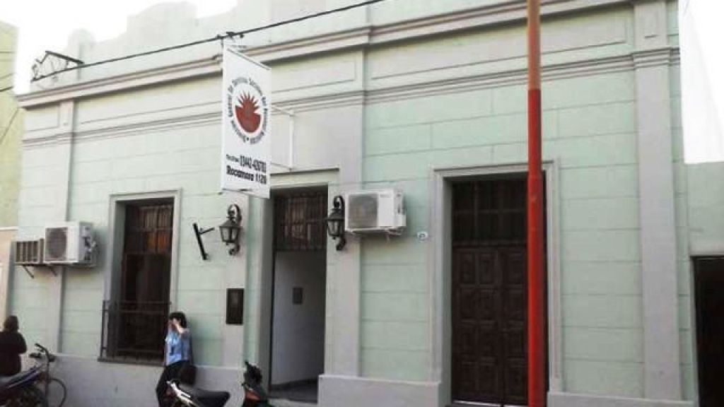 La Mutual Municipal incorporará a un/a farmacéutico/a