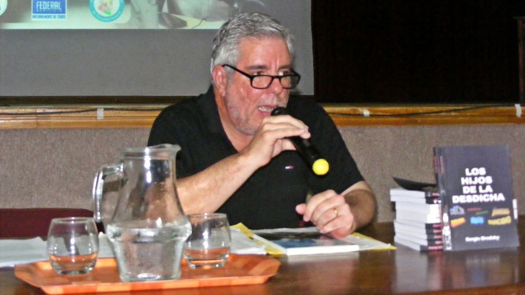 Realizarán jornadas sobre prevención del suicidio en la ciudad