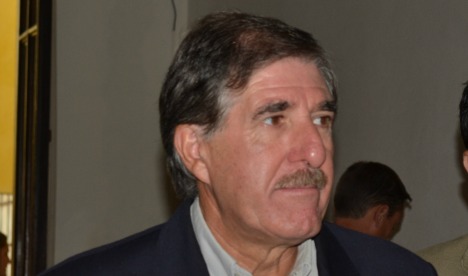 Recaudación: 