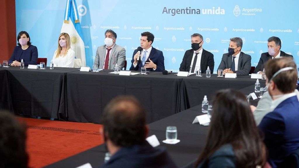 La votación podría ir más allá de las 18 y los primeros resultados estarían a las 23 