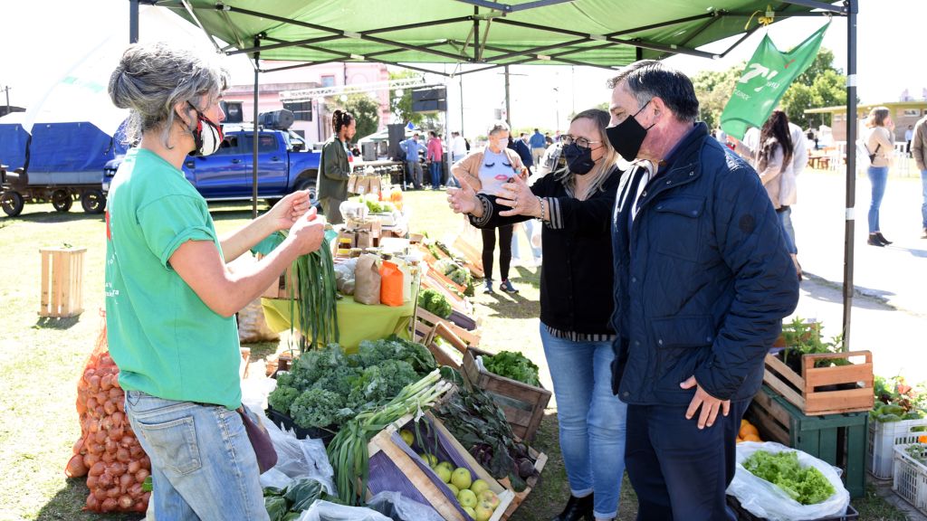 El Programa “Mejor decilo con un regalo” se extiende hasta el 31 de octubre