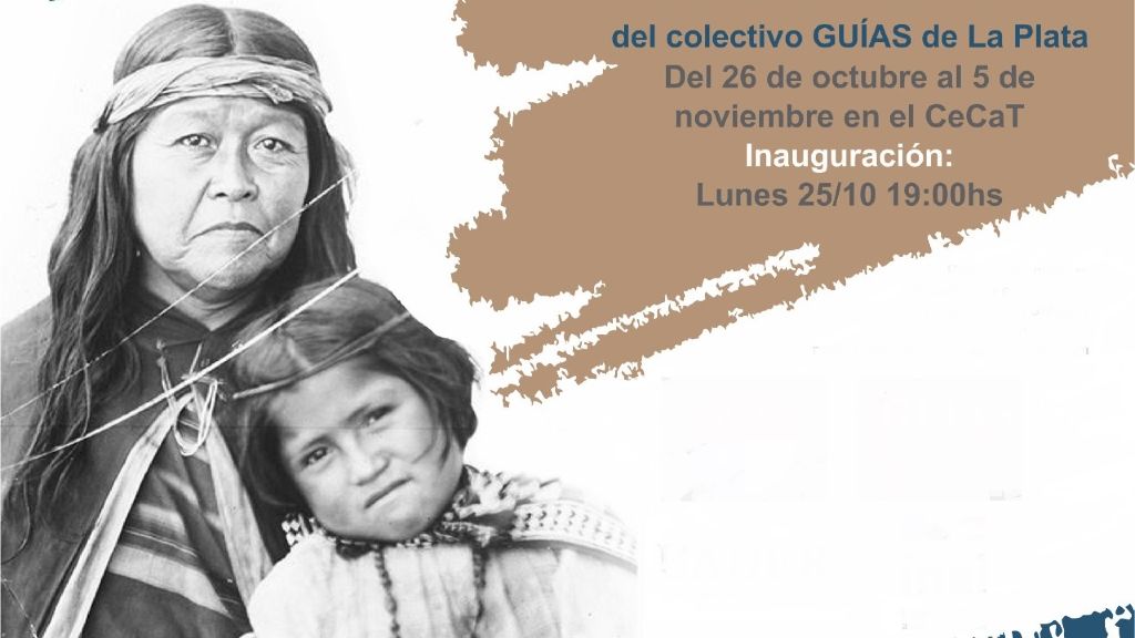 Este lunes se inaugura la muestra “Prisioneros de la Ciencia”
