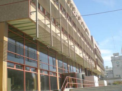 El STJ creó la Cámara en lo Contencioso y Administrativo para la ciudad