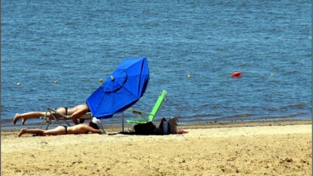 Pelay, un ícono que aún distingue a Concepción del Uruguay