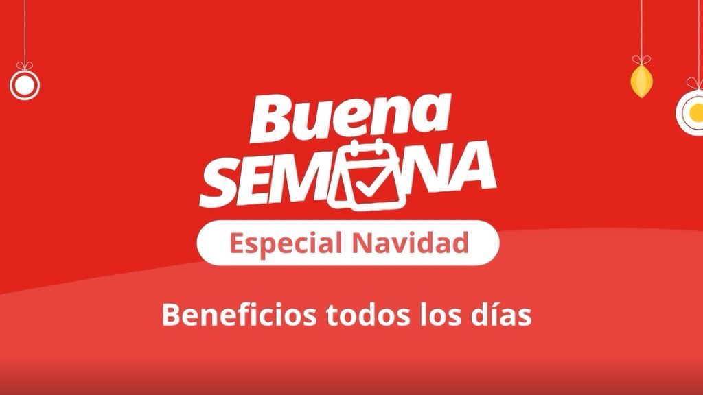 Banco Entre Ríos llega con una «Buena Semana» cargada de descuentos y cuotas