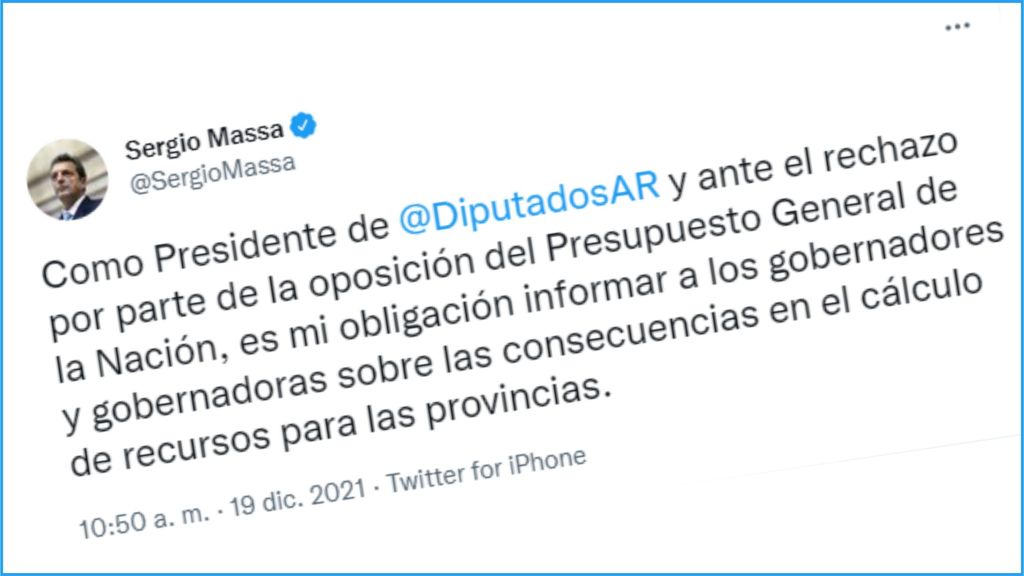 Por la falta de presupuesto, Entre Ríos pierde más de 9.000 millones de pesos
