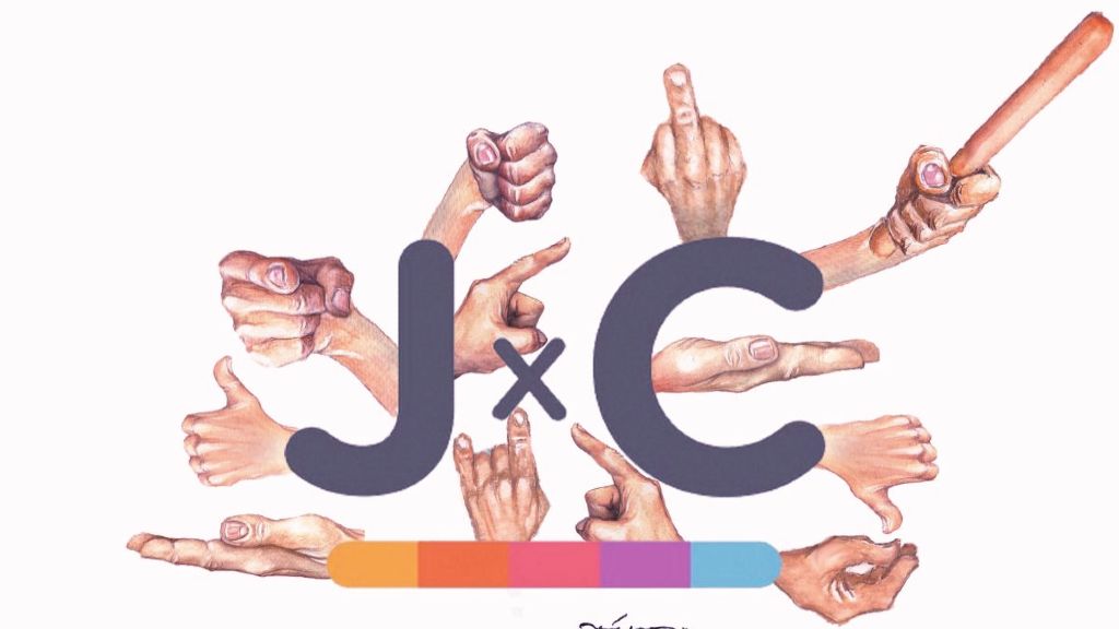Juntos por el Cambio se divide en 17 bloques en ambas cámaras nacionales