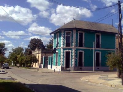 El Municipio labró actas por la apertura de un local sin habilitación
