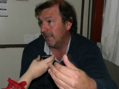 Instalarán medidores de agua