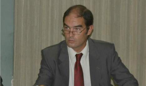 El Concejo Deliberante evalúa el llamado a licitación para un nuevo depósito final de residuos