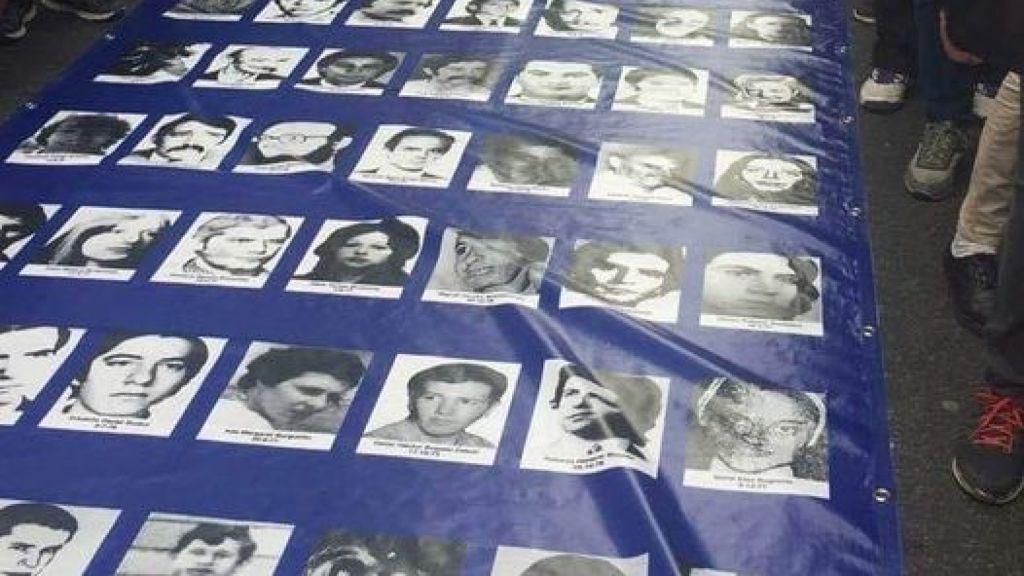 Comienzan las capacitaciones a guías de “Historias Nuestras”