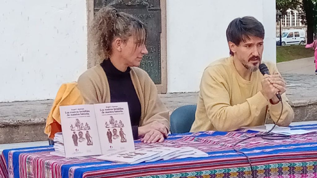 Lanzaron la segunda convocatoria de las Becas Estímulo a la Vocación Científica