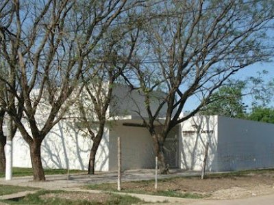 Ampliarán el centro de Salud