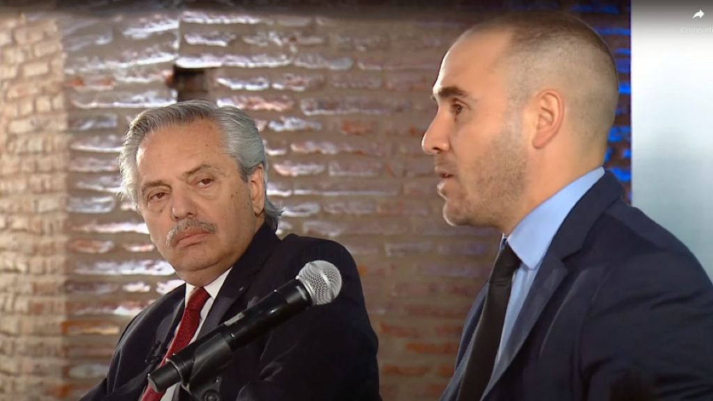 Impuesto a las Rentas Inesperadas: ganancias superiores a los 1.000 millones serán las alcanzada