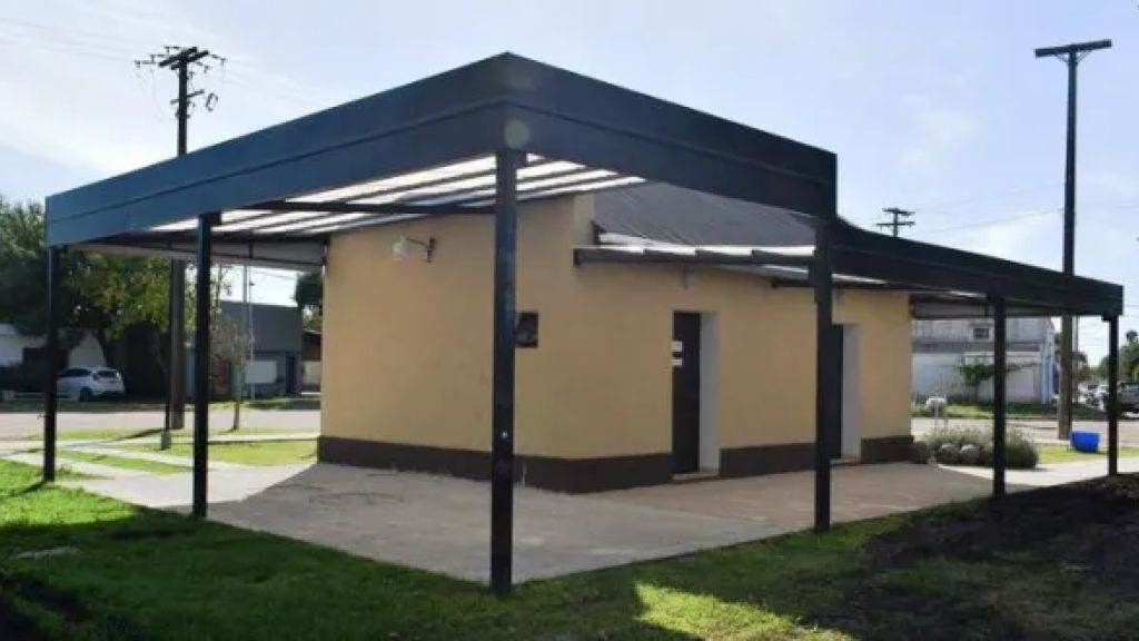 Caseros: horarios de la Sala de Emergencia Municipal