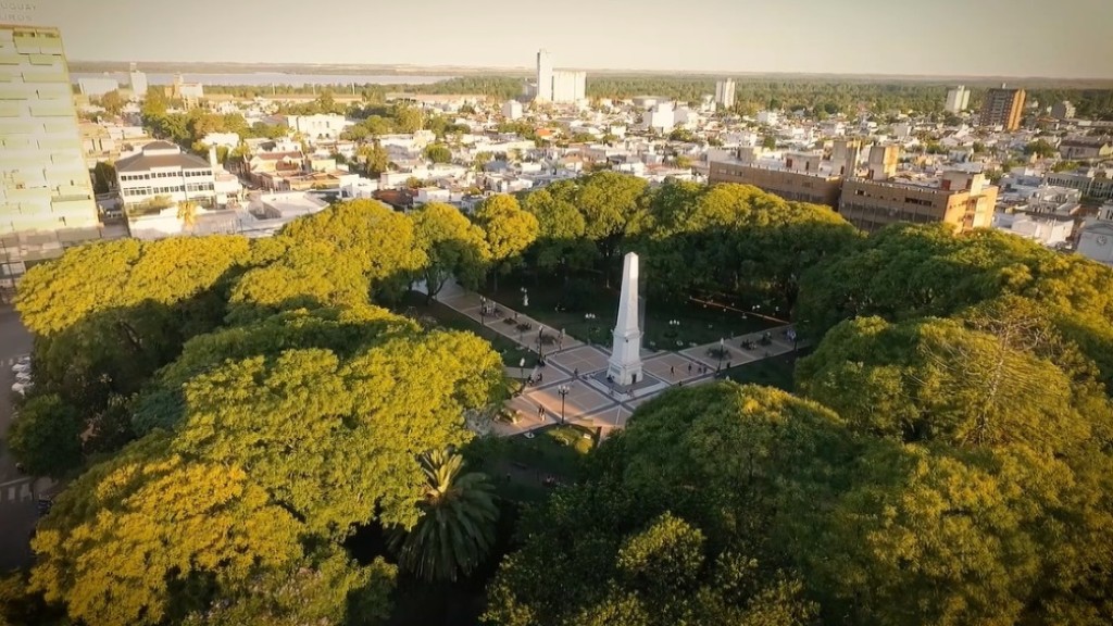 Se viene el aniversario de La Histórica