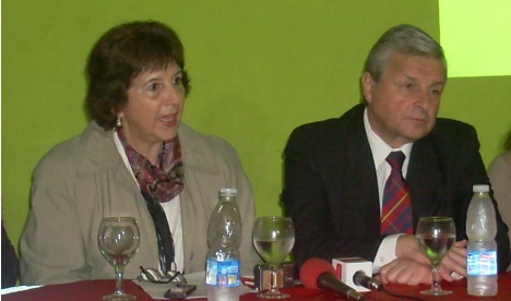 Lauritto: