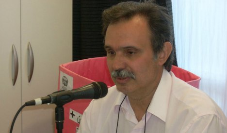 Vázquez cruzó a su propio concejal, Varela, por avalar en general el aumento de las tasas