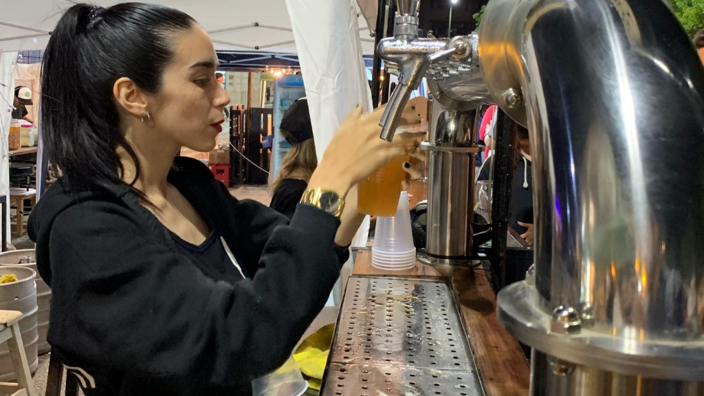 Concepción del Uruguay será sede de la Copa Entrerriana de Cerveza