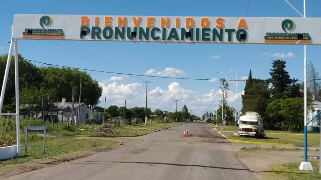 Pronunciamiento: Diplomatura en Gestión de Pymes, una nueva propuesta académica