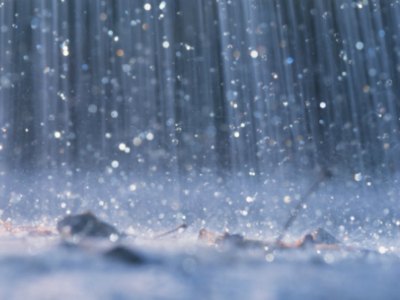 Ante posibles tormentas, el Municipio inició tareas de prevención