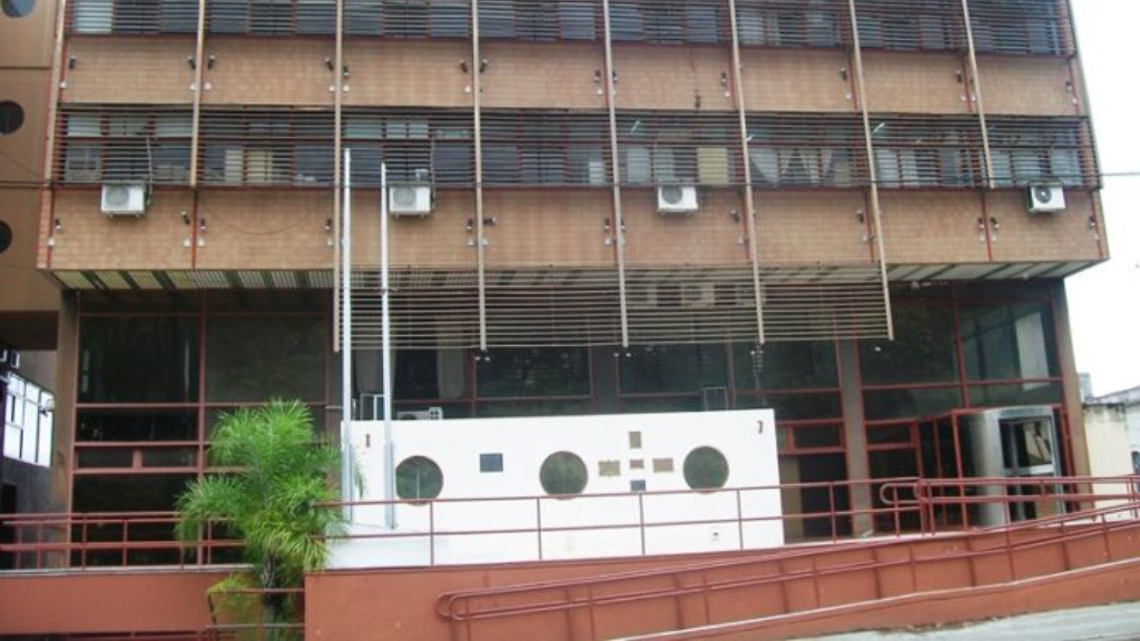Pase a planta permanente 51 contratados municipales