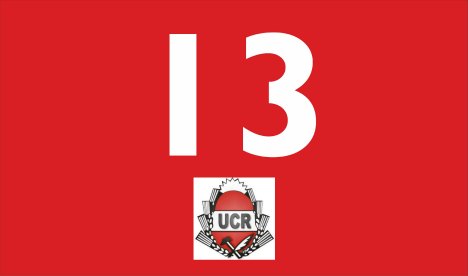 UCR: el grupo de los 13 intendentes hará su primer encuentro provincial de cara a las internas