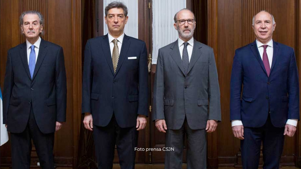 Extraordinarias en el Congreso del 23 de Enero al 28 de Febrero
