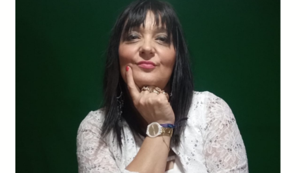 Disputas por el sello de