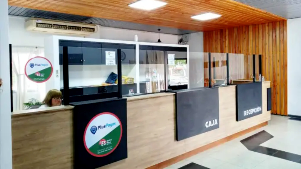Caseros: prorroga de vencimientos de impuestos municipales