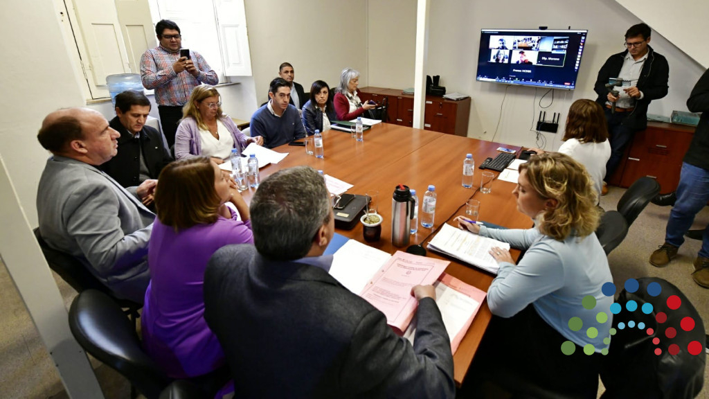 Comisión de regulación de la fabricación de productos médicos