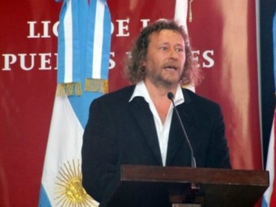 Viernes de charla sobre Artigas