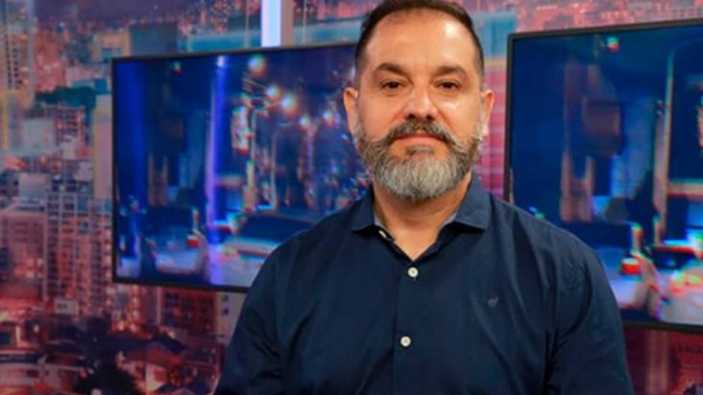 Despidieron de “El Diario” al periodista que reveló el mal desempeño de la exfiscal Goyeneche