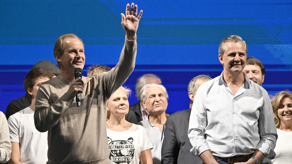 Bordet: