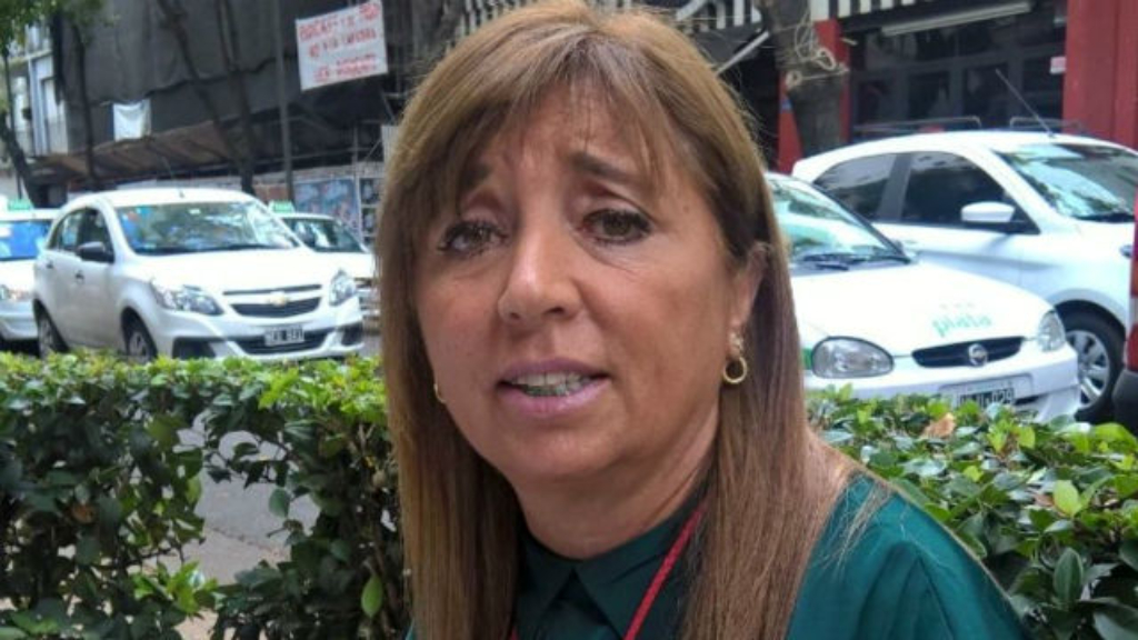 Nuevos valores en Entre Ríos: