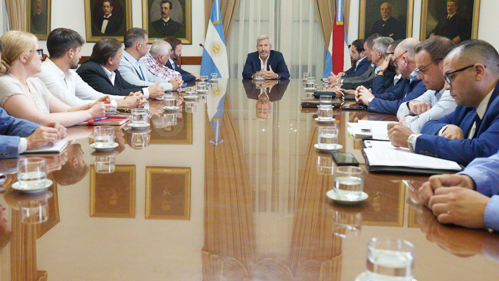 Provincia 