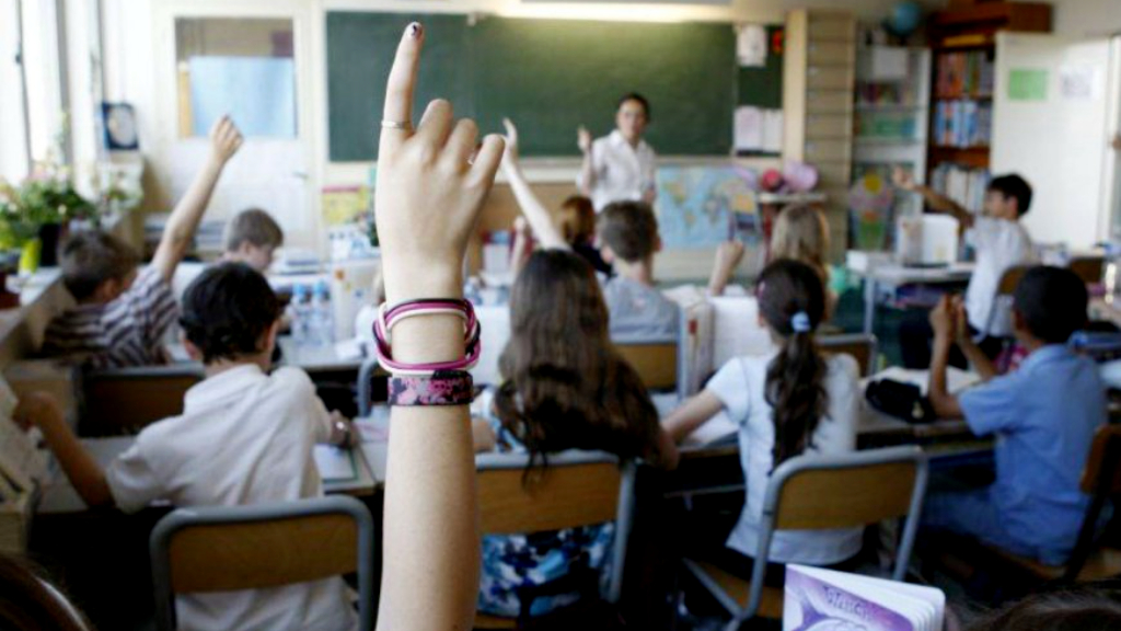 Docentes aceptaron la propuesta salarial