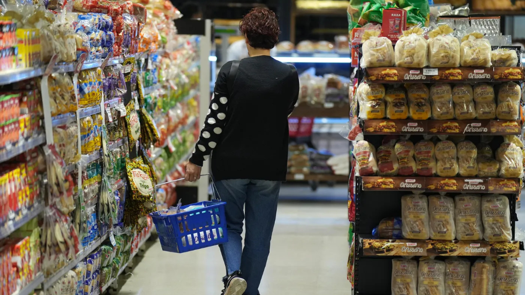 Inflación, la principal preocupación