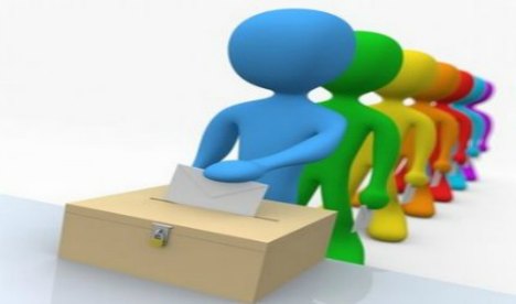 Voto a los 16, gobierno y oposición